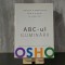 Osho - ABC-ul Iluminării