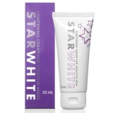 Starwhite - Cremă pentru Iluminarea Pielii, 50 ml, Orion