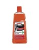 Sampon auto concentrat 2L Sonax