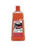 Cumpara ieftin Sampon auto concentrat 2L Sonax