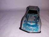 Bnk jc Lone Star Impy 73 - Chevrolet Stingray Fast Back
