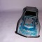 bnk jc Lone Star Impy 73 - Chevrolet Stingray Fast Back