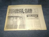 ZIARUL BUSINESS CLUB 30 IUNIE 1992