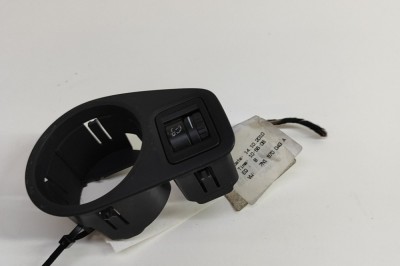 Ornament comutator faruri VW SHARAN 7N1, 7N2 2011 OEM: 7N1858341 | 30642988 foto