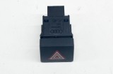 AUDI A4 8W2, B9 2018 OEM: 8W0941509A SKU: 12254985