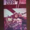 Matthew Reilly - Zona 7