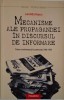 Mecanisme ale propagandei in discursul de informare. Presa romaneassca in perioada 1985-1995 &ndash; Luminita Rosca