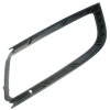 Rama proiectoare ceata Skoda Superb (3t), 06.2013-07.2015, parte montare suport dreapta, 69D130-5, Aftermarket