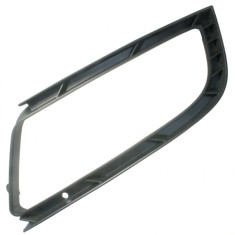 Rama proiectoare ceata Skoda Superb (3t), 06.2013-07.2015, parte montare suport dreapta, 69D130-5, Aftermarket
