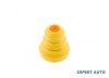 Tampon suprasarcina Mitsubishi Galant 5 (1992-1996)[E5_A,E7_A,E8_A] #1