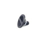 Dop cu garnitură original Moulinex FS-9100033787 pentru aparate de curățat cu abur