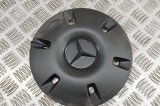 MERCEDES-BENZ SPRINTER 3,5-t Platform / Chassis 907 2021 OEM: A9064010025 SKU: 31019119