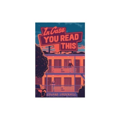 In Case You Read This foto