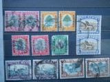CN COLONII BRITANICE AFRICA DE SUD
