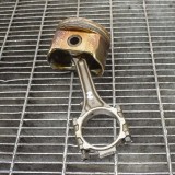 Piston FORD USA MUSTANG Convertible 2010 OEM: 6L2Z6100A,3L2Z-6200-BA 10779300