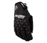 MBS Manusi Moose Racing S20 XC1 Negru Marimea M, Cod Produs: 33306179PE