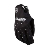 MBS Manusi Moose Racing S20 XC1 Negru Marimea M, Cod Produs: 33306179PE