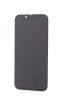 Display LCD iPhone 13 Mini, Hard Light, SL, Ecran Inlocuire, Componenta Premium
