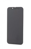 Display LCD iPhone 13 Mini, Hard Light, SL, Ecran Inlocuire, Componenta Premium
