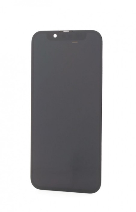 LCD iPhone 13 mini, , Hard Light, SL