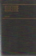 Faust - Partea I si Partea a II-a foto