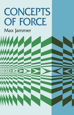 Concepts of Force foto