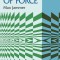 Concepts of Force