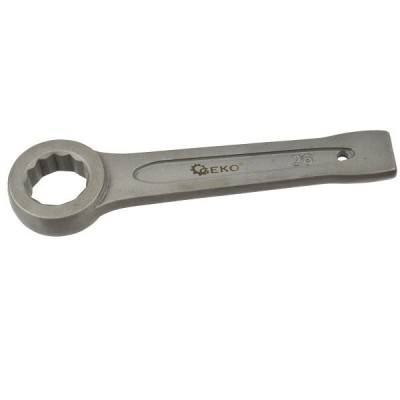 Cheie inelara de impact 26mm foto