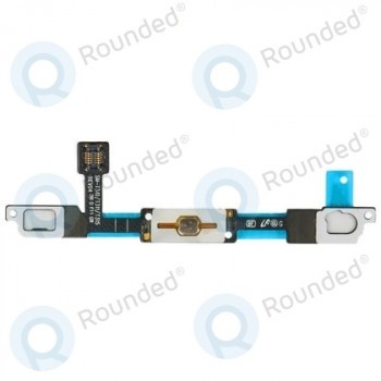 Samsung Galaxy Tab 3 8.0 (SM-T310, SM-T311, SM-T315) UI-flex foto