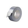 Banda adeziva duct - 48 mm x 10 m DSH 492914