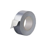 Cumpara ieftin Banda adeziva duct - 48 mm x 10 m DSH 492914