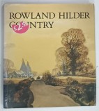 COUNTRY by ROWLAND HILDER , 1987