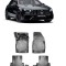 Set covorase cauciuc tip tavita Mercedes Clasa A W177 2018-2022