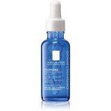 La Roche-Posay Toleriane Dermallergo Serum ser calmant pentru piele sensibila si alergica 30 ml