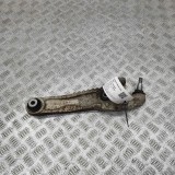 Braț drept dreapta față JAGUAR I-PACE X590 2018 OEM: Off-road | 31691990