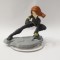 Figurina Disney Infinity 2.0 Marvel Super Heroes Black Widow INF-1000109