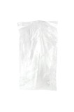 Cumpara ieftin Huse transparente pentru haine (Set de 100) 60x127cm