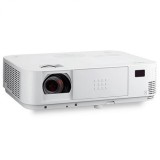 Videoproiector Refurbished NEC NP-M403H, 1920 x 1080, 2 x HDMI, 4000 lm, Stare Buna