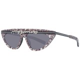 Ochelari de Soare Unisex Sting SST367-560ALF &oslash; 56 mm