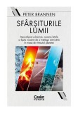 Cumpara ieftin Sfarsiturile lumii