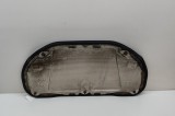 Protecție termică PORSCHE BOXSTER 986 2001 OEM: 98651301101,986.513.011.01 | 28301382