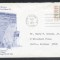 United States 1971 Sloan painting FDC K.673