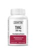 TMG 500MG 60CPS VEGETALE