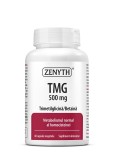 TMG 500MG 60CPS VEGETALE