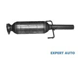Filtru dpf Fiat Panda 2 (2003-&gt;) [169]