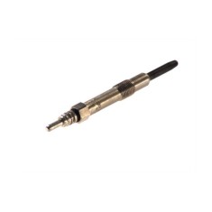 Bujie incandescenta ALFA ROMEO 147 937 BOSCH 0250202036