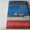 Danemarca, dvd