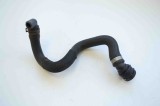 Furtun de lichid de răcire BMW 5 F10 2010 OEM: 9170347,64509170347 10892544