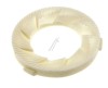 Rasnita pentru espressor Philips EP3243/50 996530016342 SAECO