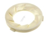 Rasnita pentru espressor Philips EP3243/50 996530016342 SAECO